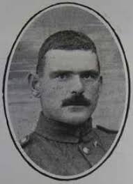 Shute, William Silas