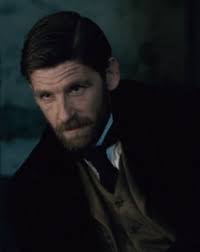A game of shadows as colonel sebastian moran, a close ally to holmes' most crucial enemy, moriarty, who had been portrayed by jared harris. Sebastian Moran Schurken Wiki Fandom