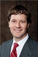 Ms. Whitney Lorraine Mosley-Moore Profile