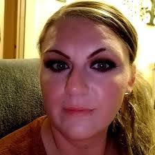 Heather Butner's Instagram, Twitter & Facebook