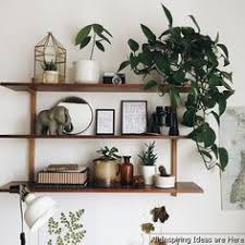 190 Best Plants Bedroom Ideas Bedroom Home Bedroom Inspirations