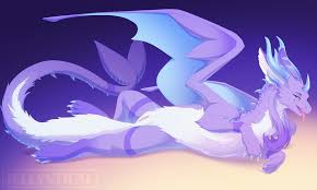 feral fox cub  funny cocks & best free porn: r34, futanari, shemale,  hentai, femdom and fandom porn