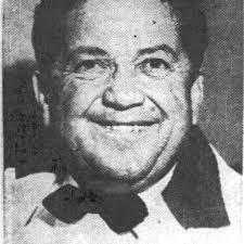 Luther Bender's Instagram, Twitter & Facebook