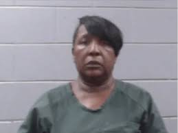 Florence day care worker charged with 7 counts of child neglect
