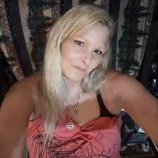 Katrina Dykes's Instagram, Twitter & Facebook