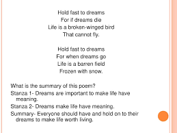 Like lines, there is no set length to a stanza or an insistence that all stanzas within a poem need be the same become a member basket navigation. Why Are Stanzas Important