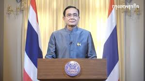 ศบค.รายงานวันนี้พบผู้ติดเชื้อ #โควิด19 เพิ่ม 527 ราย เป็นการติดเชื้อในประเทศ 82 ราย แรงงานต่างด้าว 439 ราย Flkikb5jxmkvym