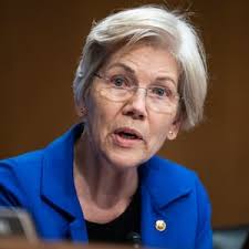 Elizabeth Warren's GOP Challenger John Deaton Has a History of Incredibly  Blunt Anti-Trump Tweets