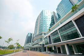 Check spelling or type a new query. Uoa Business Park Msc Cybercentre Status Glenmarie Shah Alam