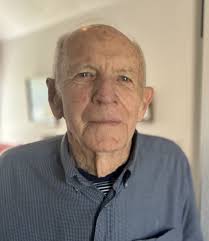 Korean War veteran from Hayden looks forward to 92nd birthday