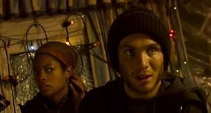 Kinetically directed by danny boyle, 28 days later is both a terrifying zombie movie and a sharp heedlessly derivative though it may be, 28 days later does what it sets out to do and then some. 28 Days Later Sorry Never Heard Of It