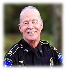 James Phillip “Phil” Gist