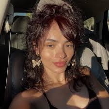 Food delivery for home bound patient?