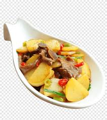 Jun 30, 2021 · gyoza yang klasik berisi daging babi, tetapi kini sudah banyak yang mengkreasikannya dengan daging ayam dan udang. Navarin Red Cooking Chicken Nasi Daging Babi Cincang Penggorengan Keripik Kentang Goreng Lu Ji Makanan Resep Png Pngegg