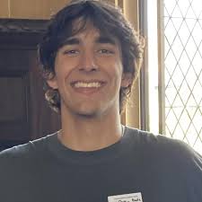 Student Scholarship Showcase