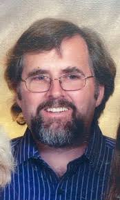 Philip McAuley Obituary