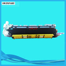 Fuser Unit Fuser Assembly For Canon 2230 2270 2870 3025 2830 3025n Fm3 1278 000 Fm2 0356 000 Fm3 1278 Fm3 1279 000 Fm3 1279 The Unit Canon Electronics
