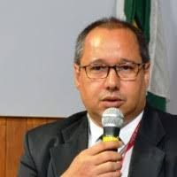 Alex Araujo Email & Phone Number