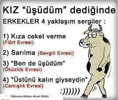Ayse Karakoc Adli Kullanicinin Ngugf Panosundaki Pin Mizah Bff Sozleri Komik Seyler