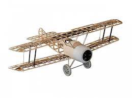 ✪ rarest sounds in the world at old rhinebeck aerodrome sopwith camel's 160 hp gnome rotary engine. Sopwith Camel 1520mm 189 00