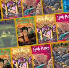 Oliver wood explains this to harry in the first movie, harry potter and the sorceror's stone. 40 Inspiring Harry Potter Quotes From Dumbledore Hermione More