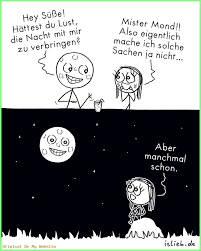 Umpin Space Nacht Witzige Spruche Lustige Spruche