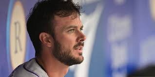 Kris Bryant has plan to get healthy, end slump