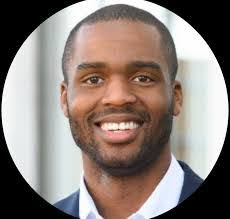 Vincent Culpepper's Instagram, Twitter & Facebook