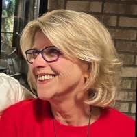 Susan McDaniel Email & Phone Number