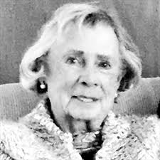 Edith SEEBECK Obituary (2017)