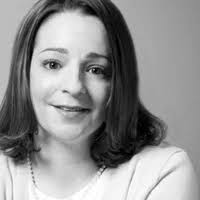 Bethany Jacobs Books