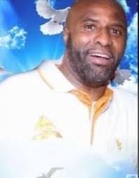 Leroy Anthony Tutt, Sr. Obituary
