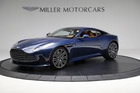 Image result for Seychelles Blue 2023 Aston Martin
