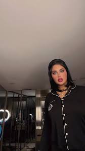‫بنات سلطانه: محتوى عراقي مميز | TikTok‬‎