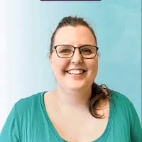 50+ "Rebecca Weston" profiles