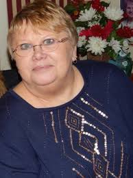 Deborah "Debbie" Dingess Obituary