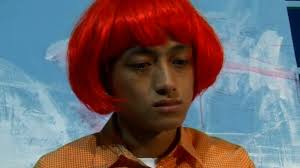 Bildergebnis für Li Ran