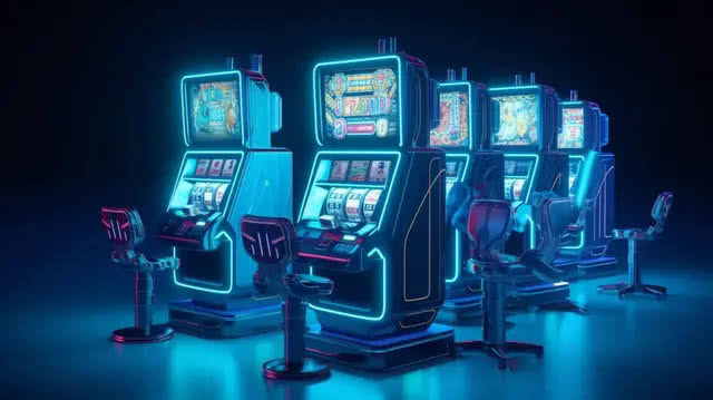 777 Slot Gaming Background Images, HD Pictures and Wallpaper For Free  Download | Pngtree
