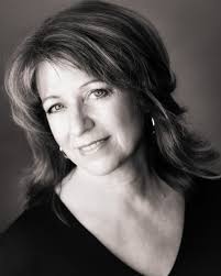 The Existential Roots of Alcoholic Anonymous in Euripides's Bacchae with Frances  Hatfield, PhD, LMFT — Phoenix Friends of C.G. Jung