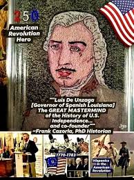 Mrs. Priscilla (Corbett) Frank,