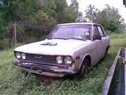 Check spelling or type a new query. Lupuskan Kereta Lama Sarawakvoice Com