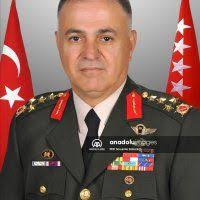 Op. Dr. Selin Bilgin Kadıoğlu Haberleri, Güncel Op. Dr. Selin Bilgin  Kadıoğlu haberleri ve Op. Dr. Selin Bilgin Kadıoğlu gelişmeleri