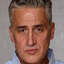 Lost Land of the Volcano • Season 1