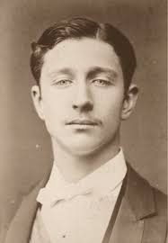 🔵 𝗣𝗥𝗜𝗡𝗖𝗘 𝗜𝗠𝗣𝗘𝗥𝗜𝗔𝗟