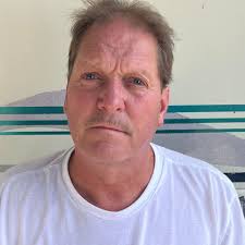 Fundraiser by John Regan : John Regan Medical Support