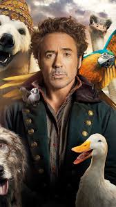 48875 movie hd wallpapers and background images. 324263 Dolittle Movie Character Poster Phone Hd Wallpapers Images Backgrounds Photos And Pictures Mocah Hd Wallpapers