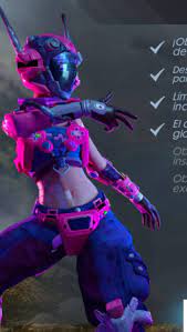 Maybe you would like to learn more about one of these? Free Fire Free