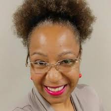 Deborah Steele (@DKSOmaha)