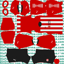 Sivasspor, officially known as demir grup sivasspor due to sponsorship reasons, is a turkish professional football club based in sivas. Sivasspor 2020 2021 Dls Forma Kits Ve Dls Logo 2020 2021 Dream League Soccer Forma Kits Ve Logo Url