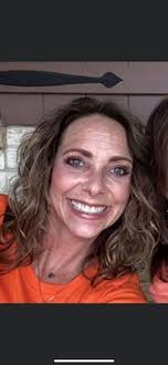 Sarah Evelyn Helm Brown Obituary